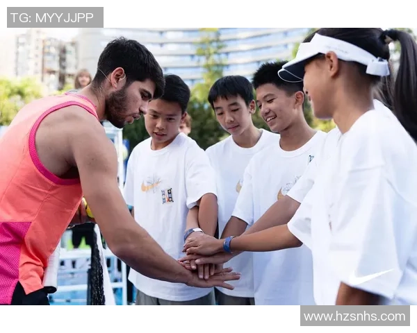 上海网球队总决赛精彩配合解析团队默契与战术执行的完美结合