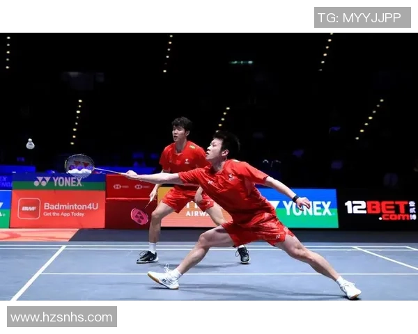 上海羽毛球队与深圳羽毛球队的精彩对决全景分析与战术探讨